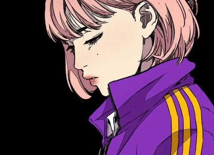 Wind Breaker Chapter 360 Gambar 29