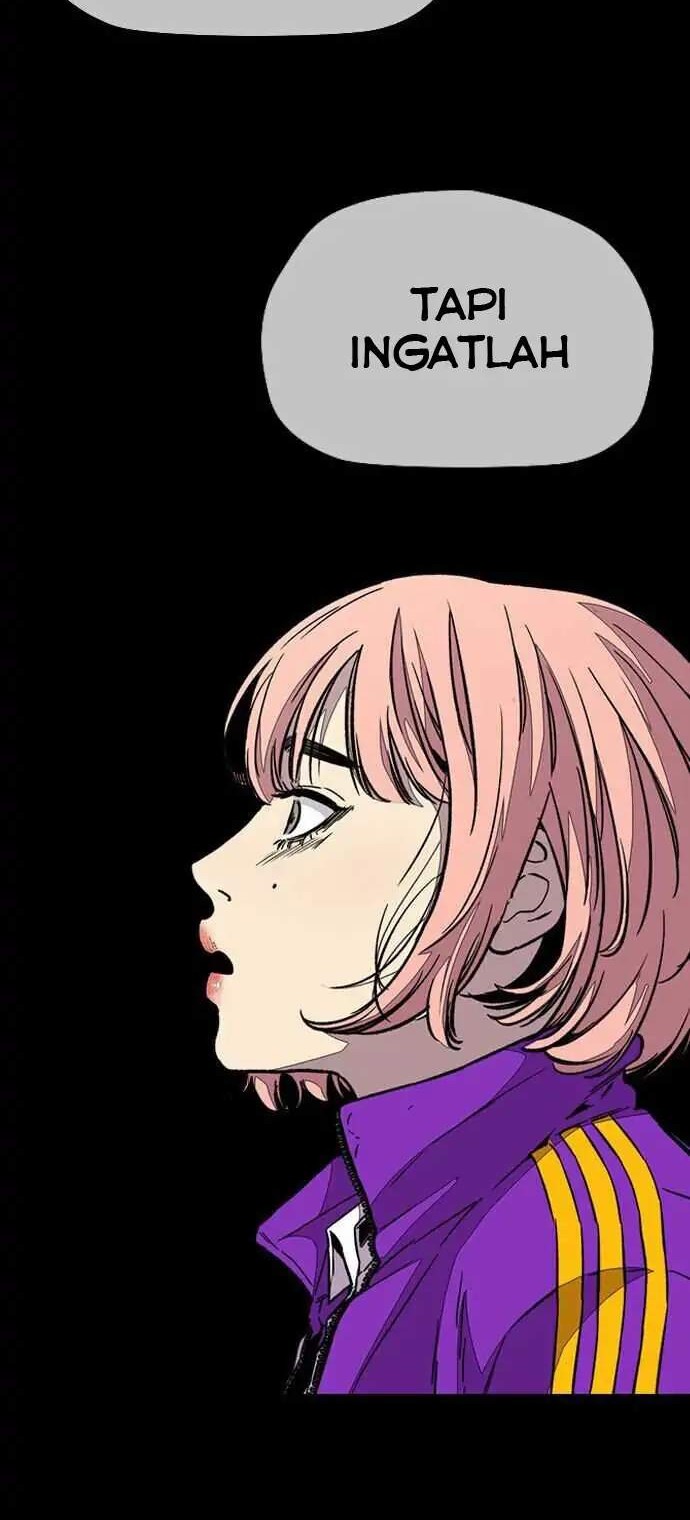 Wind Breaker Chapter 360 Gambar 31