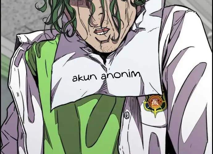 Wind Breaker Chapter 360 Gambar 41