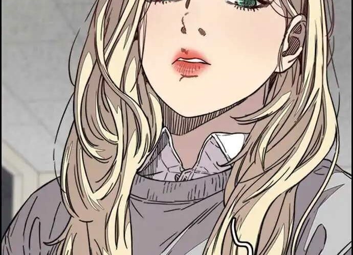 Wind Breaker Chapter 360 Gambar 45