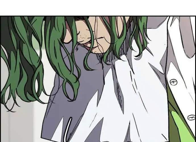 Wind Breaker Chapter 360 Gambar 49