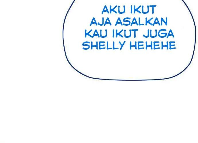 Wind Breaker Chapter 360 Gambar 65