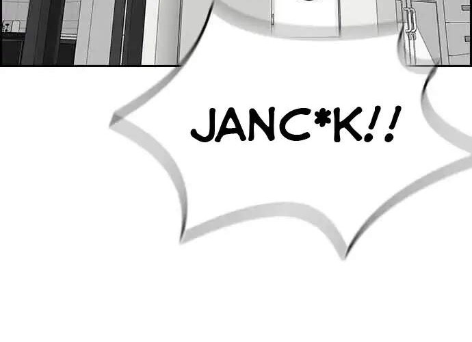 Wind Breaker Chapter 360 Gambar 16