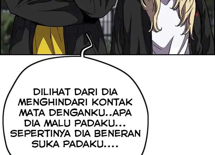 Wind Breaker Chapter 359 Gambar 64