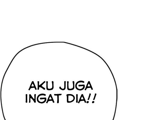 Wind Breaker Chapter 359 Gambar 76