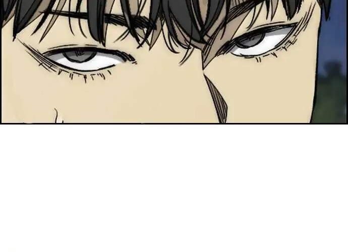 Wind Breaker Chapter 359 Gambar 85