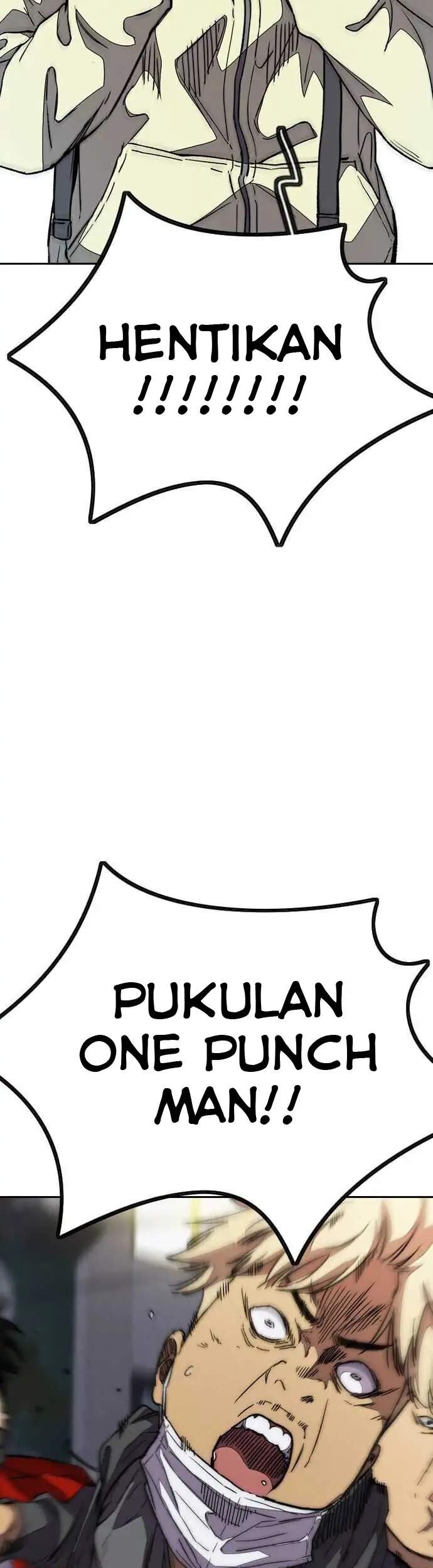 Wind Breaker Chapter 359 Gambar 90