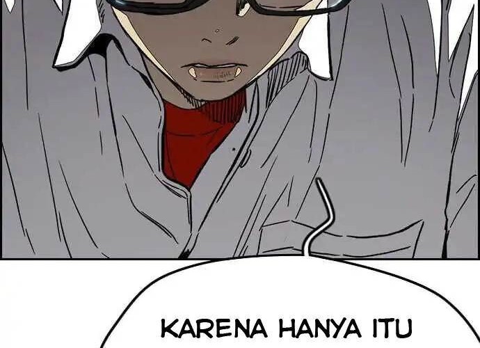 Wind Breaker Chapter 358 Gambar 19