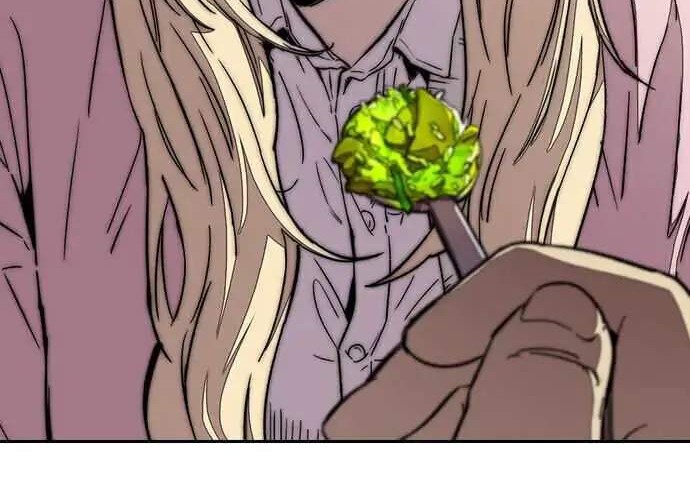 Wind Breaker Chapter 358 Gambar 27