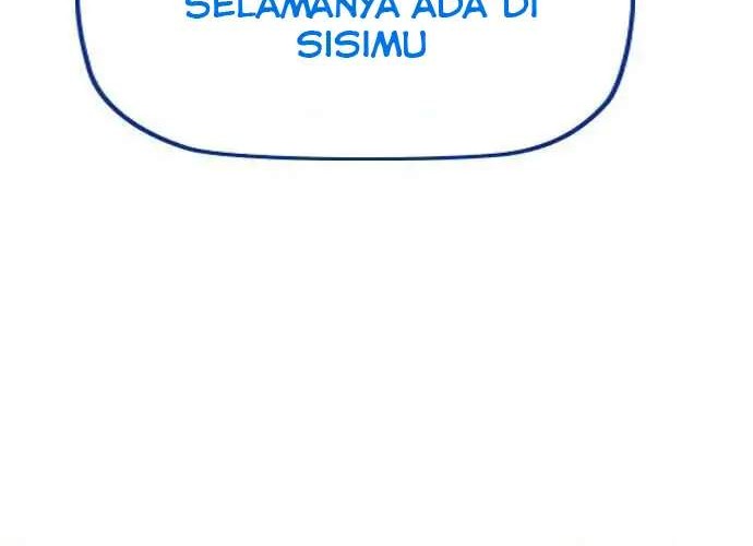 Wind Breaker Chapter 358 Gambar 43