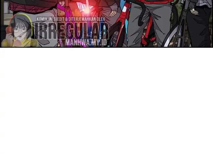 Wind Breaker Chapter 358 Gambar 67