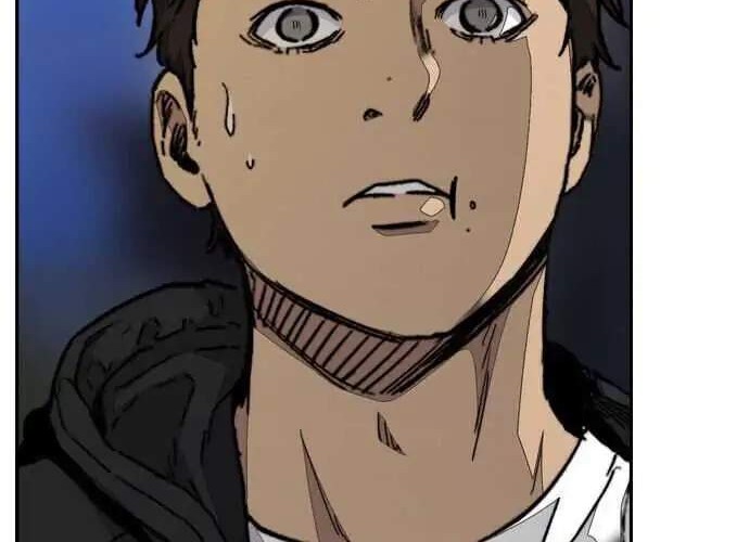 Wind Breaker Chapter 358 Gambar 80