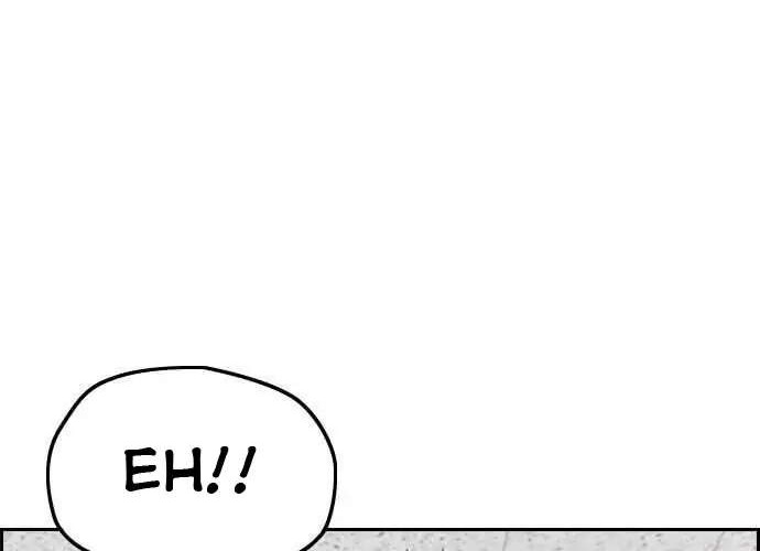 Wind Breaker Chapter 357 Gambar 4