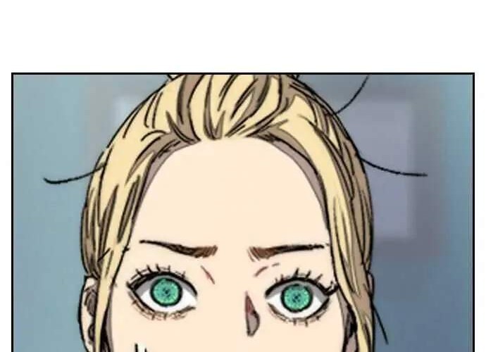 Wind Breaker Chapter 357 Gambar 40