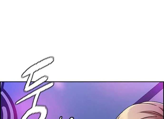 Wind Breaker Chapter 357 Gambar 48