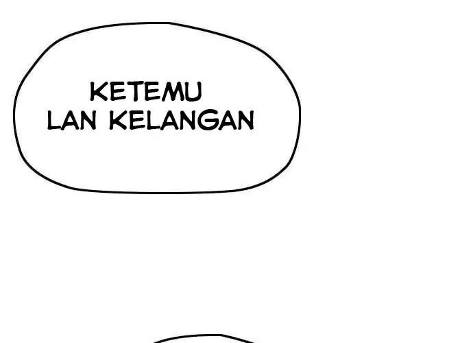 Wind Breaker Chapter 357 Gambar 60