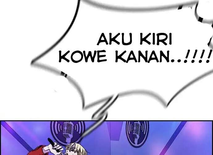 Wind Breaker Chapter 357 Gambar 64