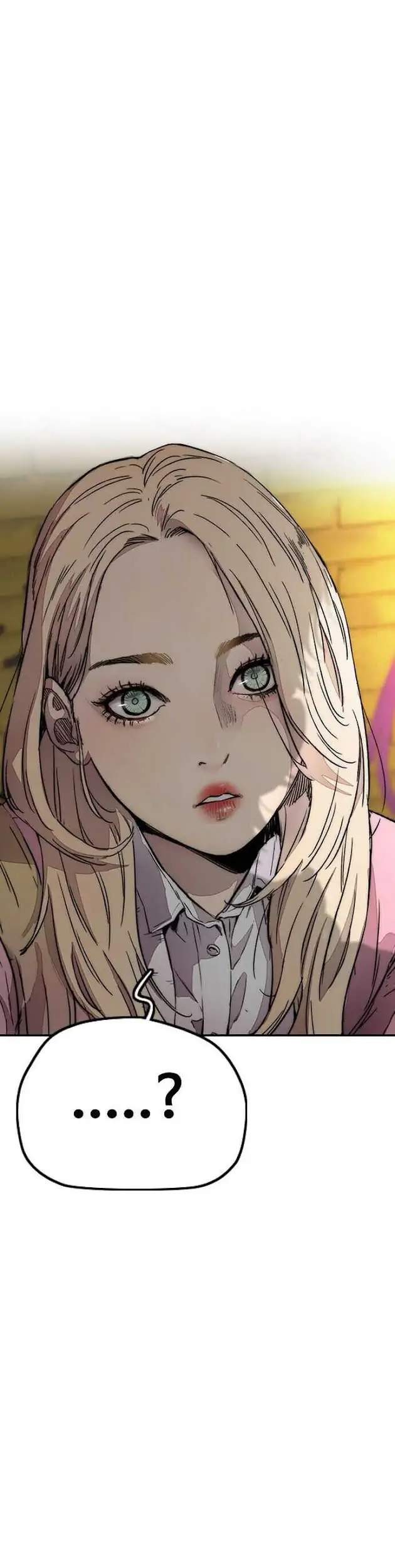 Wind Breaker Chapter 357 Gambar 83