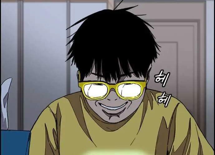 Wind Breaker Chapter 356 Gambar 4