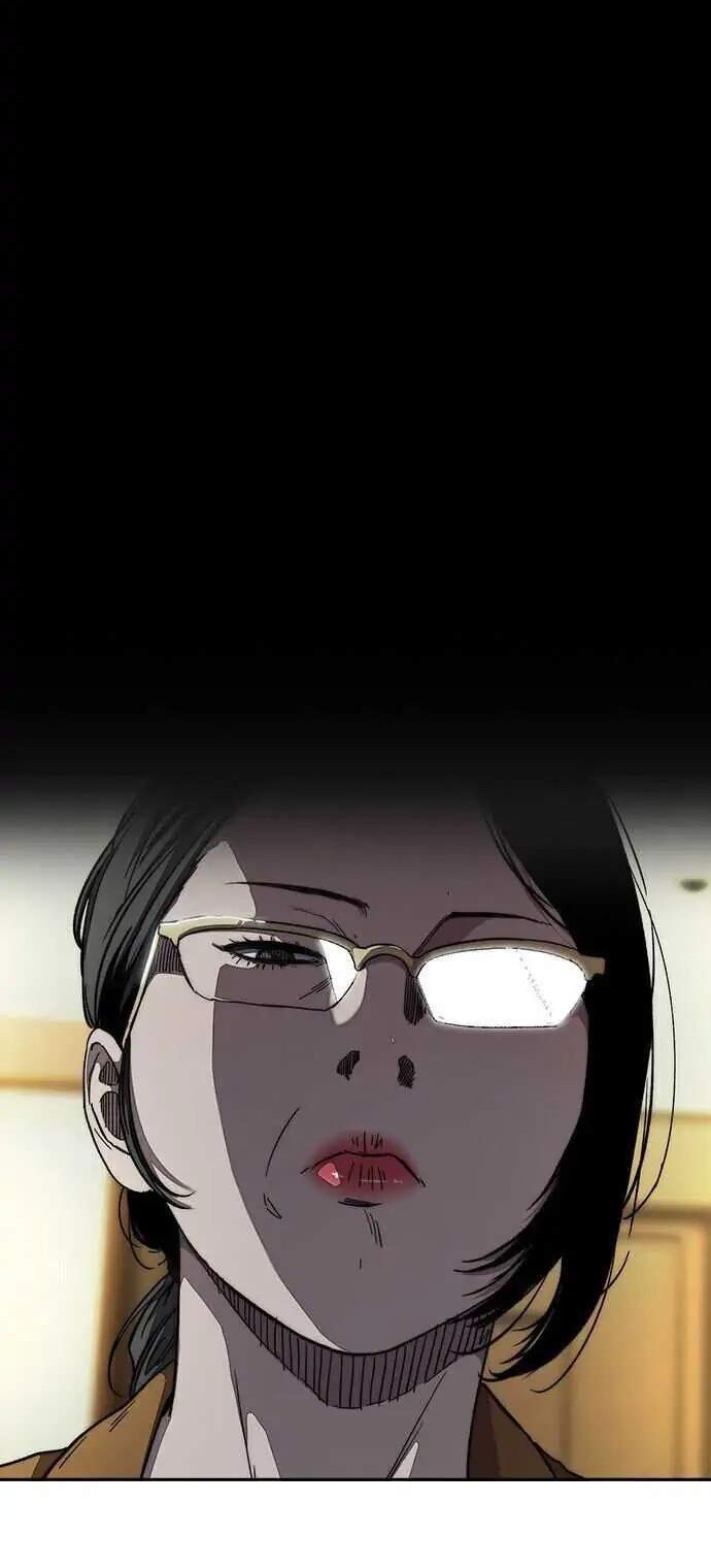 Wind Breaker Chapter 356 Gambar 18