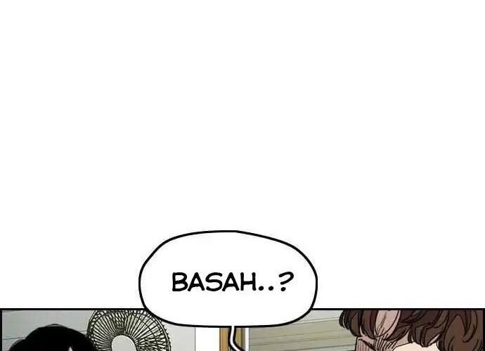 Wind Breaker Chapter 356 Gambar 28