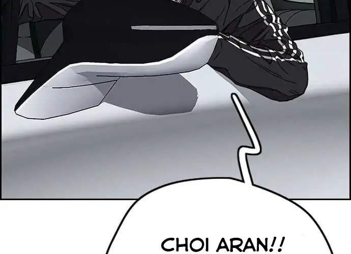 Wind Breaker Chapter 356 Gambar 44