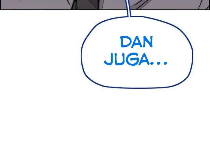 Wind Breaker Chapter 356 Gambar 52