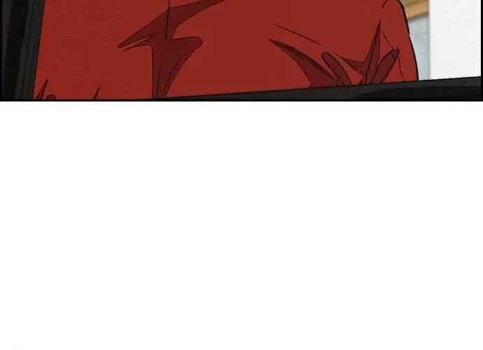 Wind Breaker Chapter 356 Gambar 56