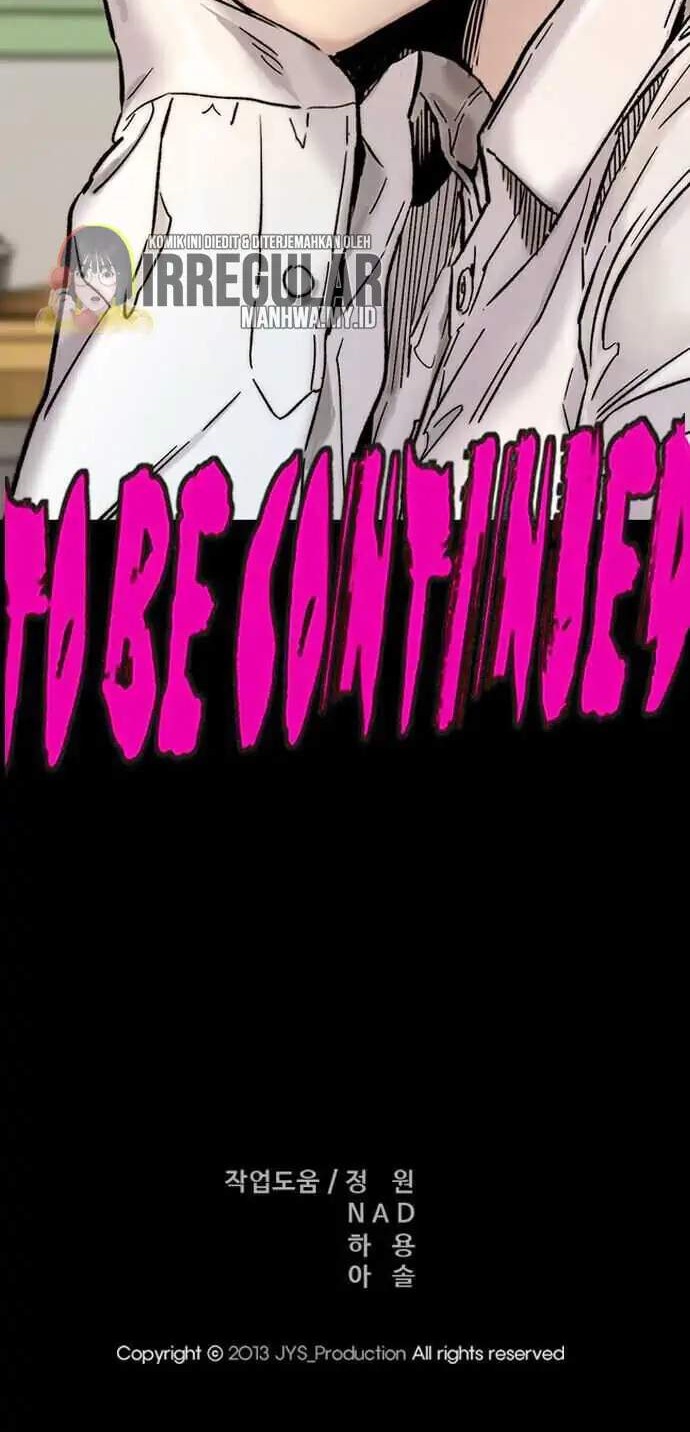 Wind Breaker Chapter 356 Gambar 75