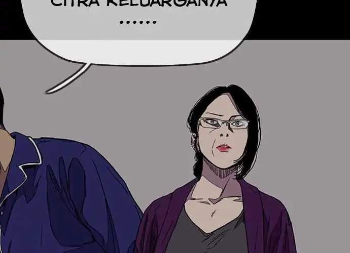 Wind Breaker Chapter 356 Gambar 16