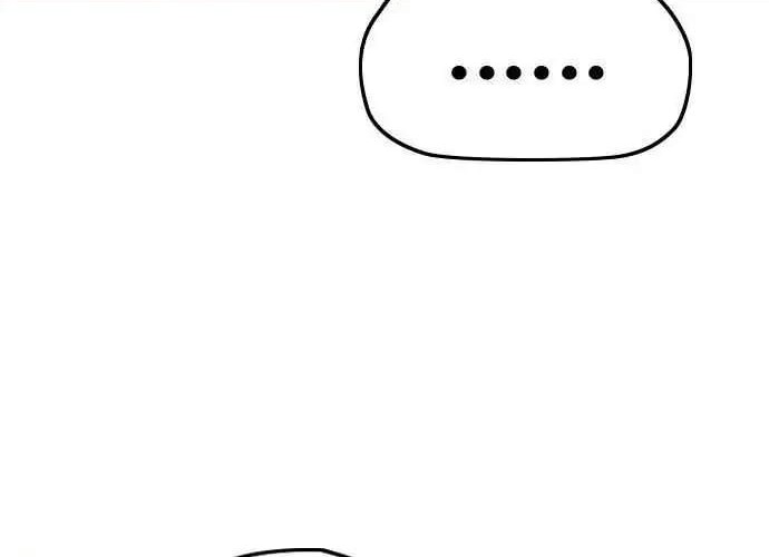 Wind Breaker Chapter 355 Gambar 32