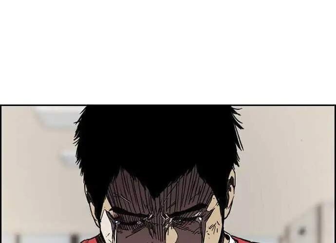 Wind Breaker Chapter 355 Gambar 52