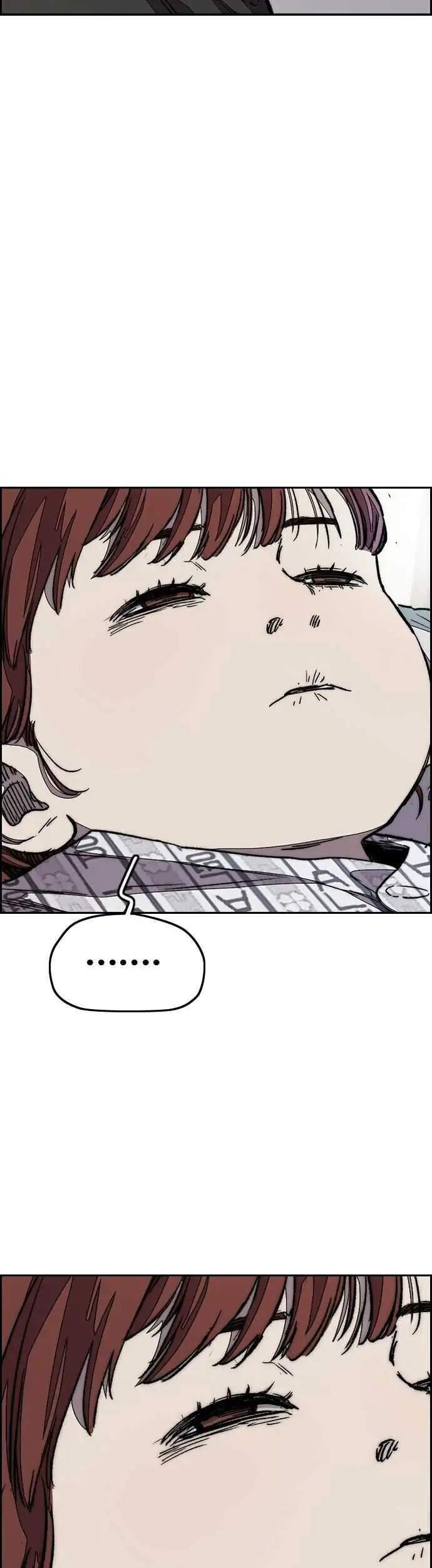 Wind Breaker Chapter 355 Gambar 69