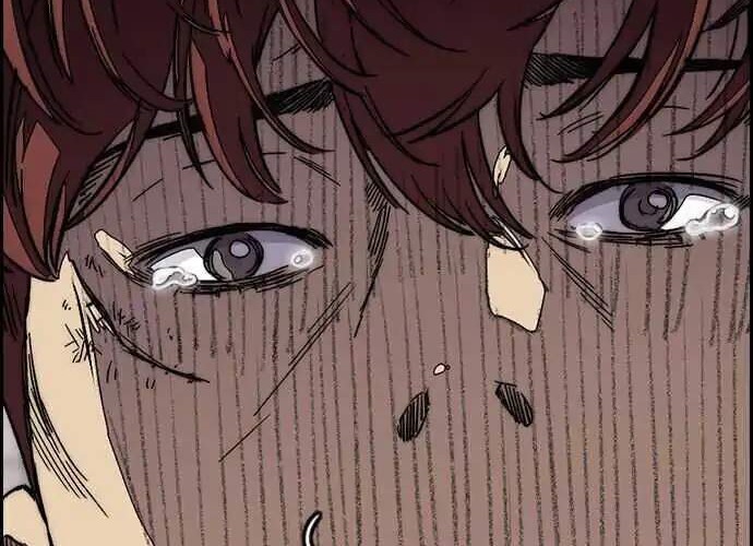 Wind Breaker Chapter 355 Gambar 72