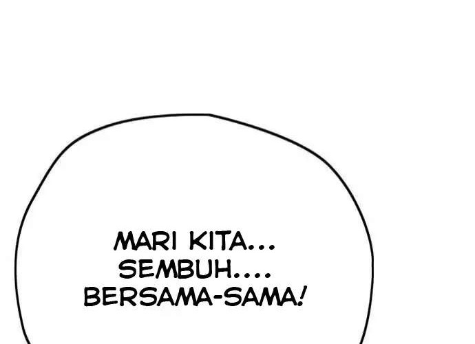 Wind Breaker Chapter 355 Gambar 80