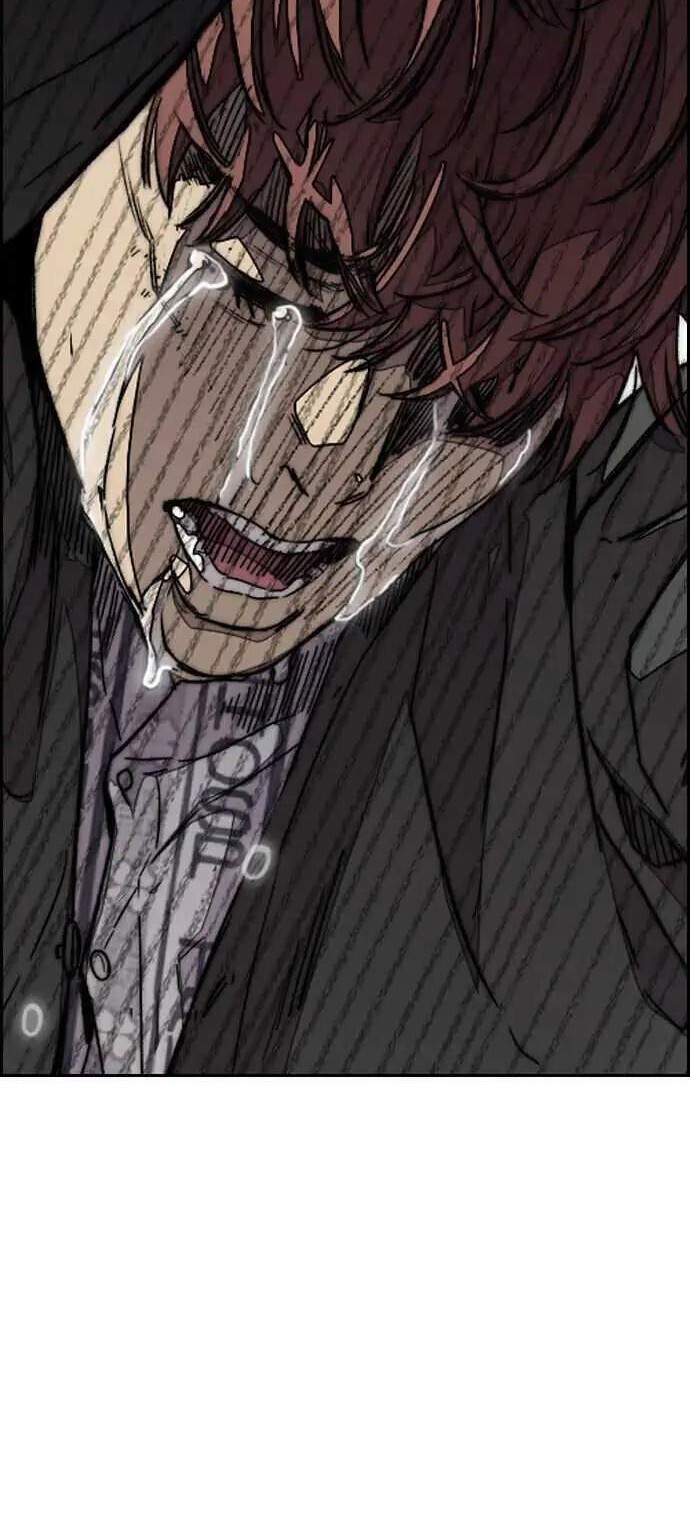 Wind Breaker Chapter 355 Gambar 82