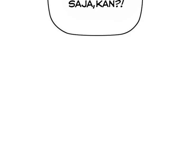 Wind Breaker Chapter 354 Gambar 4