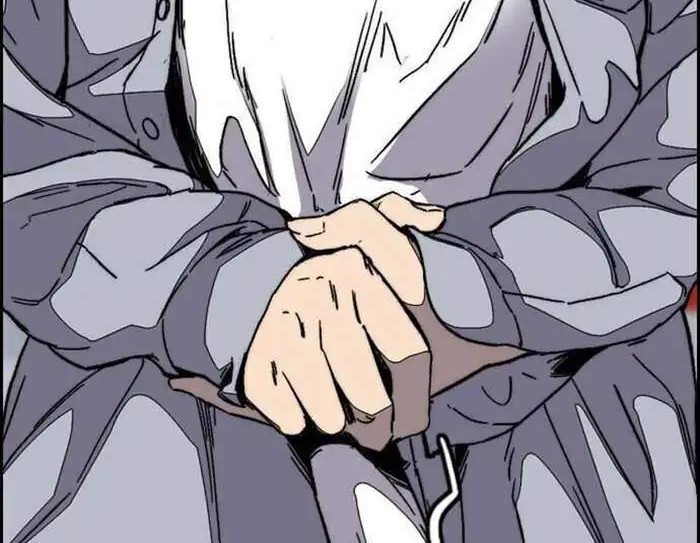 Wind Breaker Chapter 354 Gambar 18