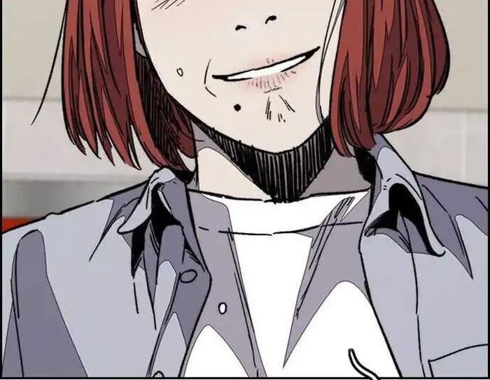 Wind Breaker Chapter 354 Gambar 22