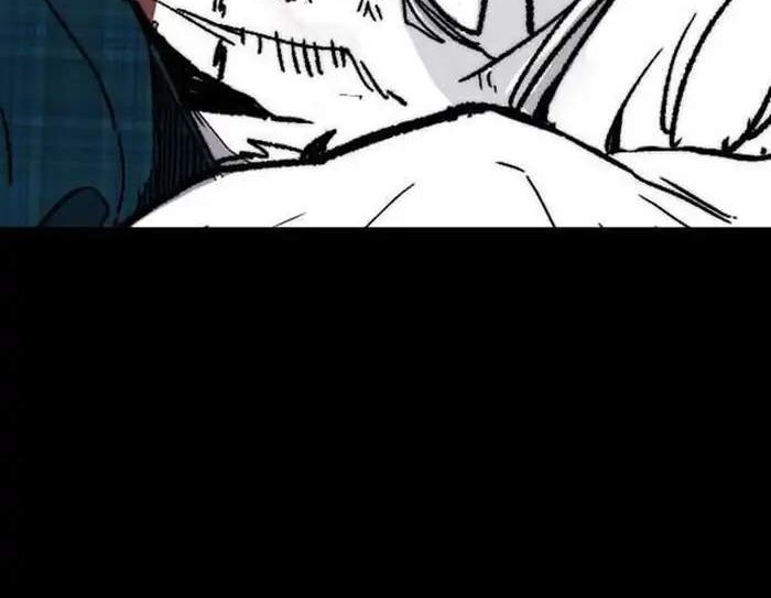 Wind Breaker Chapter 354 Gambar 30