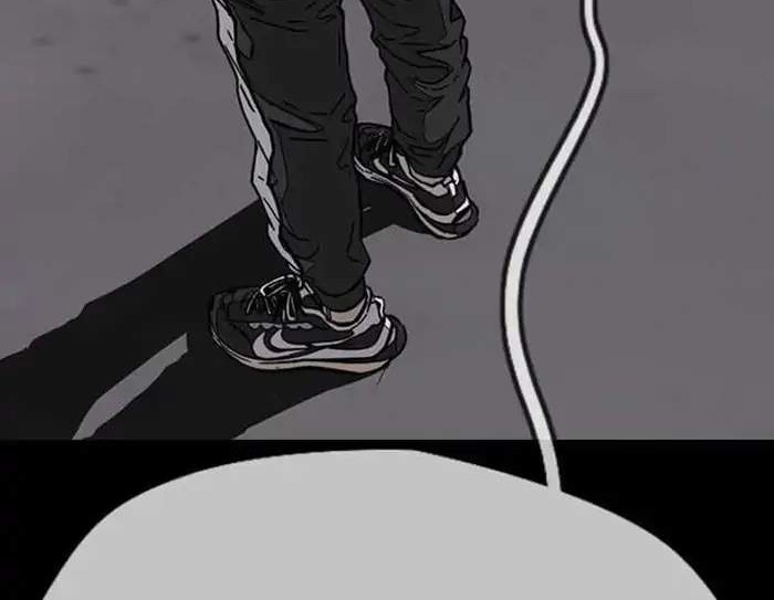 Wind Breaker Chapter 354 Gambar 42