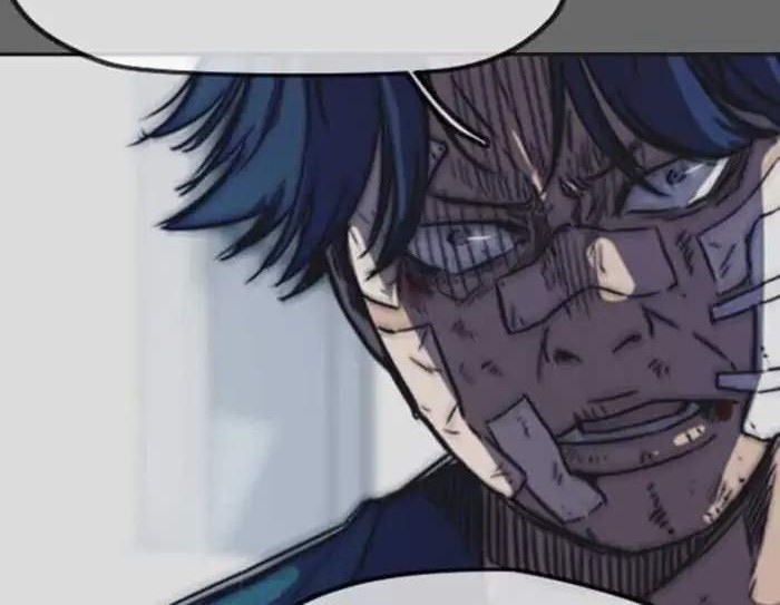 Wind Breaker Chapter 354 Gambar 50