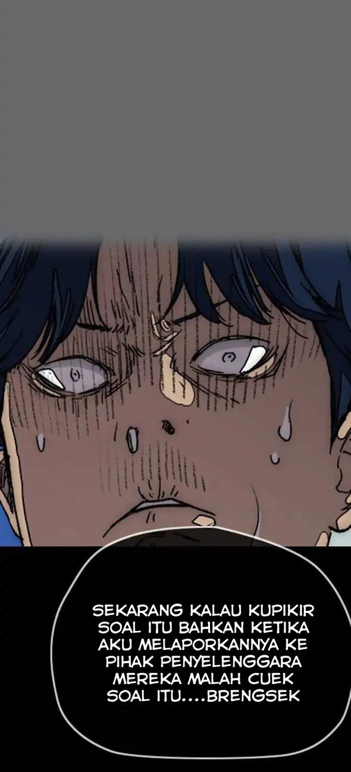 Wind Breaker Chapter 354 Gambar 52