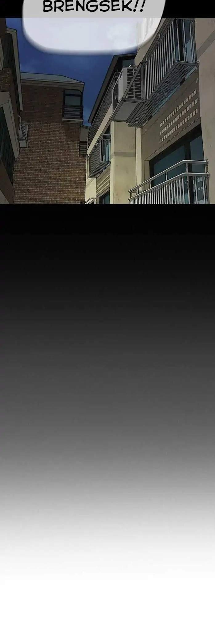 Wind Breaker Chapter 354 Gambar 58