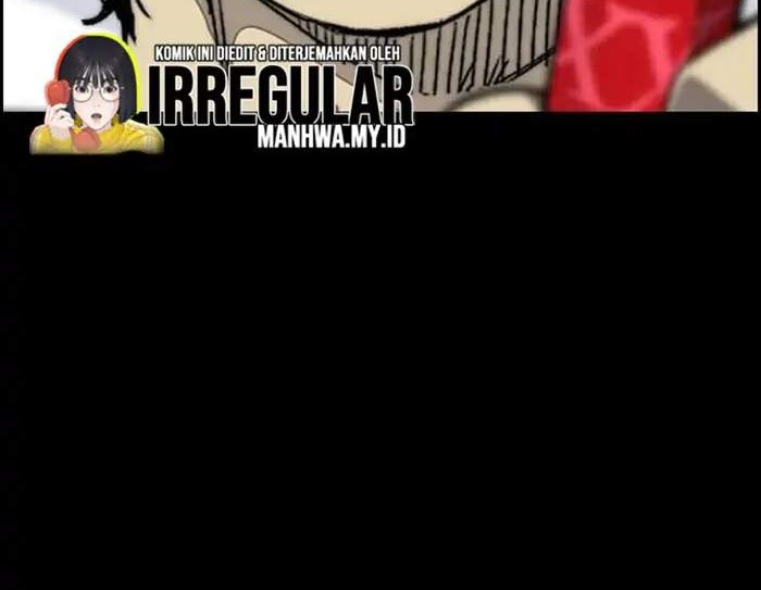 Wind Breaker Chapter 354 Gambar 60