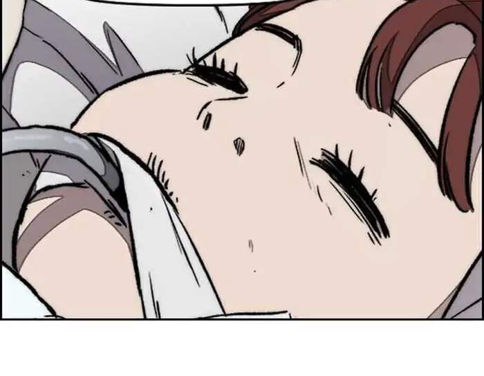 Wind Breaker Chapter 354 Gambar 12