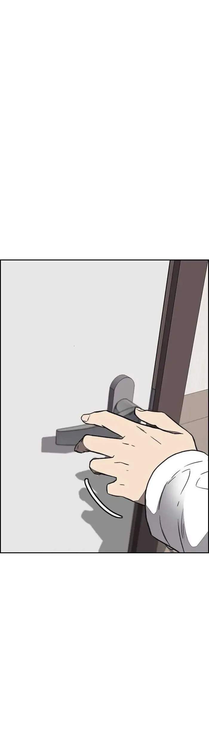 Wind Breaker Chapter 354 Gambar 83