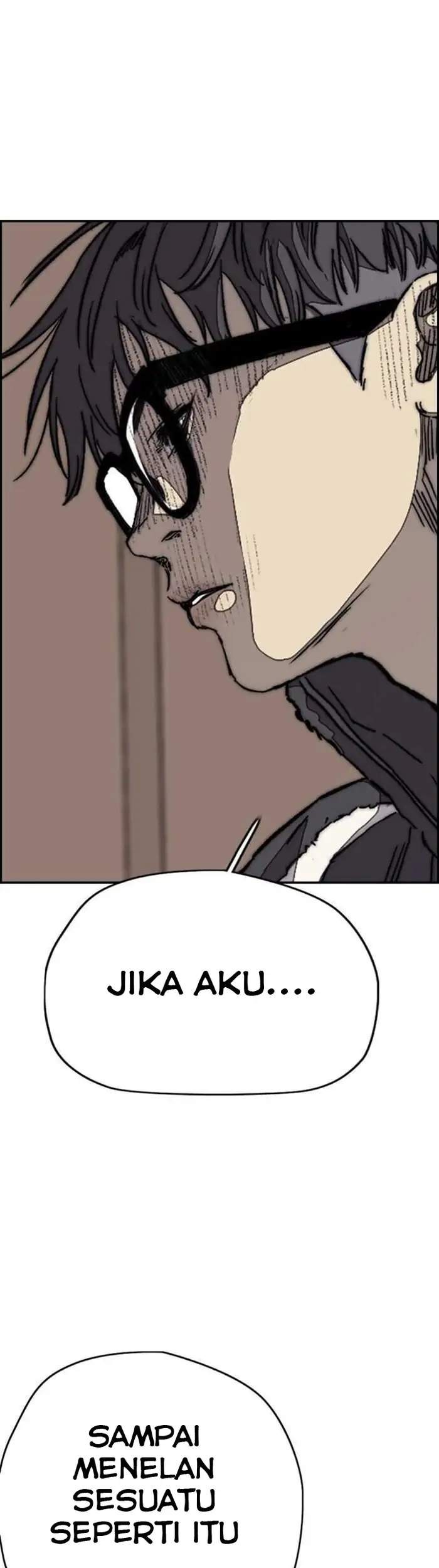 Wind Breaker Chapter 354 Gambar 87