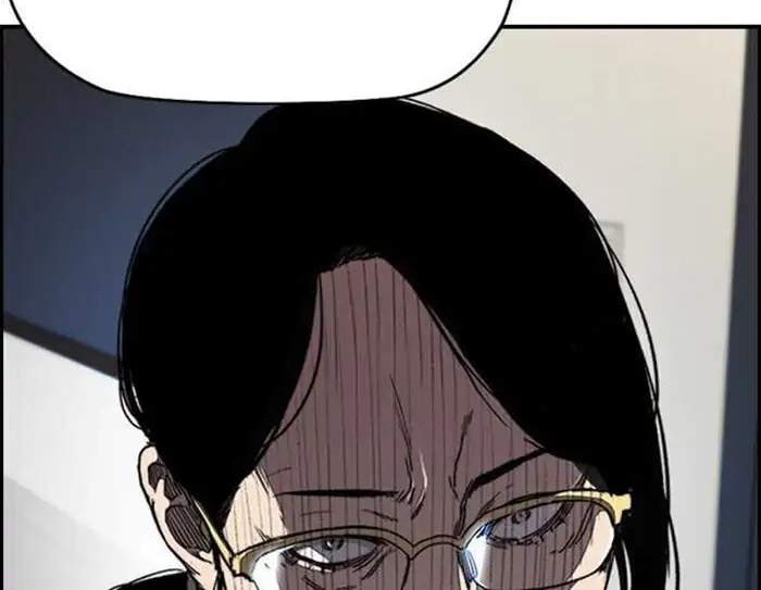 Wind Breaker Chapter 354 Gambar 88