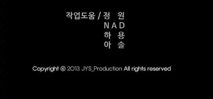 Wind Breaker Chapter 354 Gambar 92